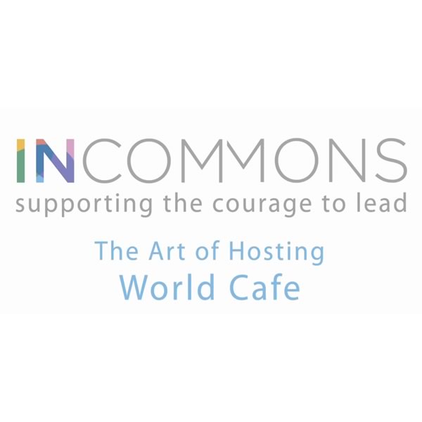 Art of Hosting - World Cafe